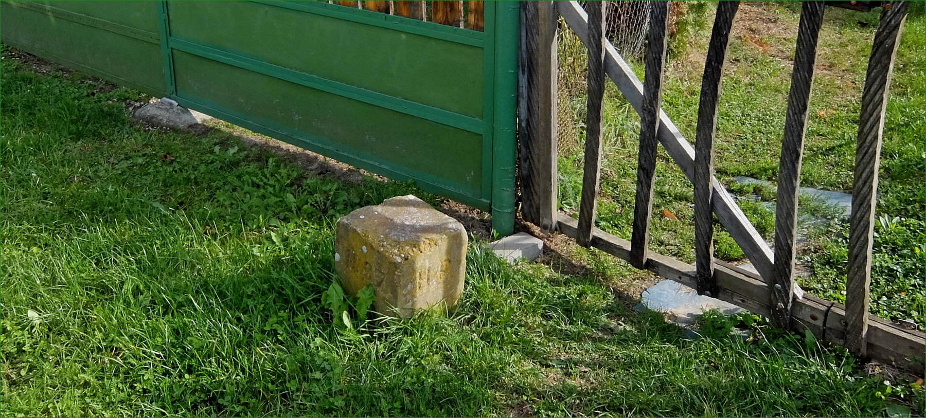 alappont